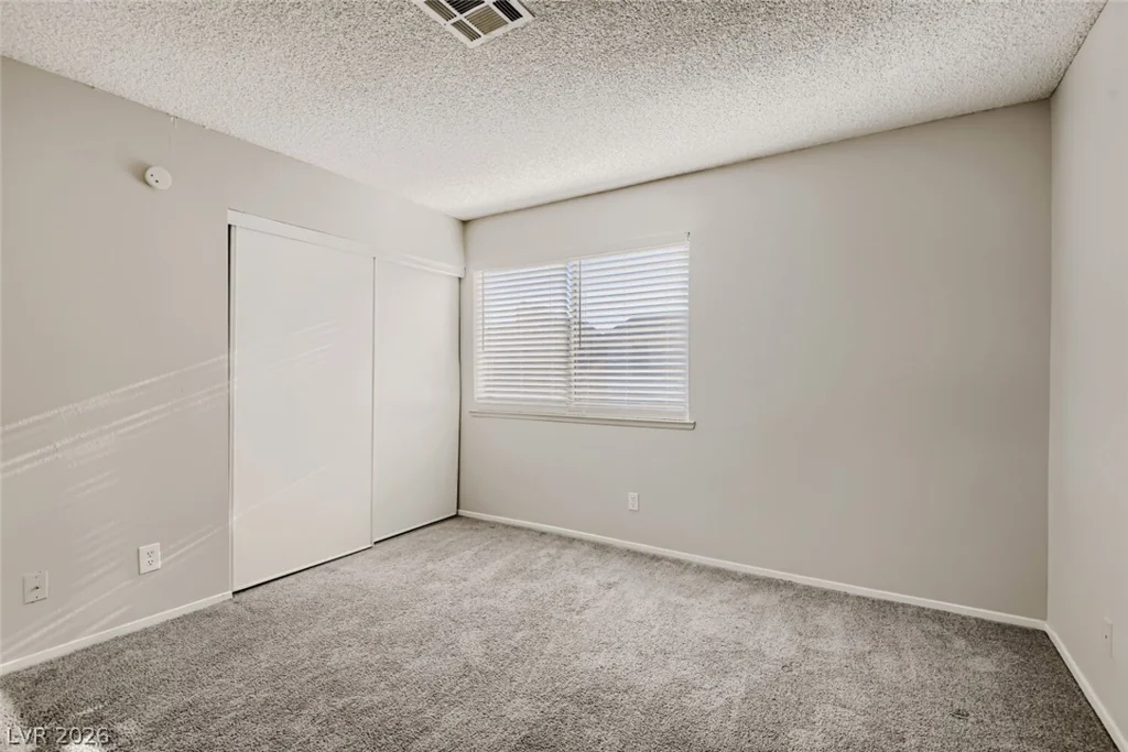 1290 Linn, Las Vegas, NV 89110