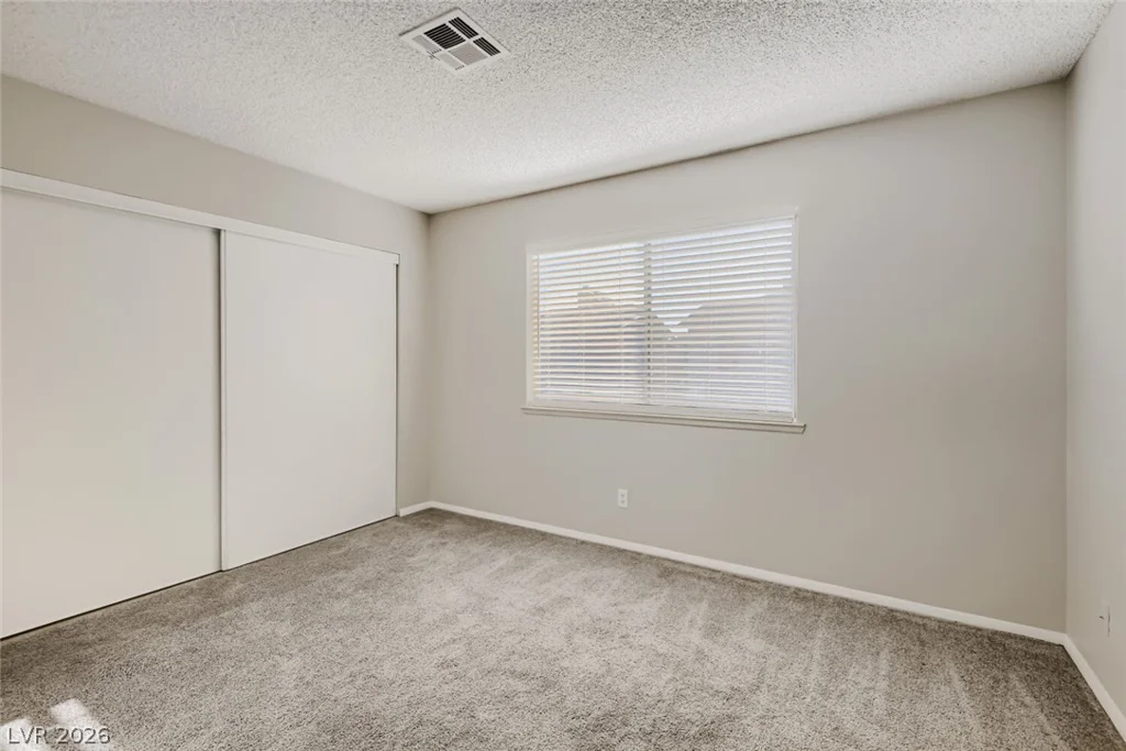 1290 Linn, Las Vegas, NV 89110