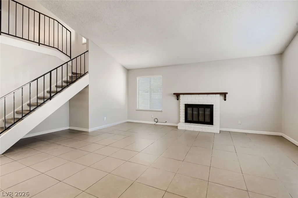 1290 Linn, Las Vegas, NV 89110