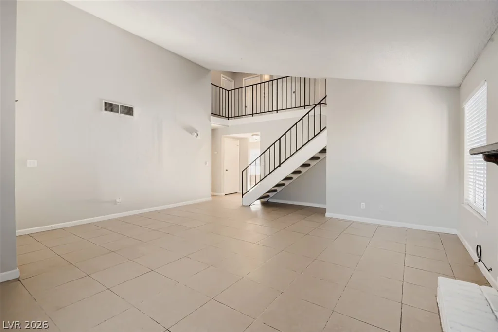 1290 Linn, Las Vegas, NV 89110