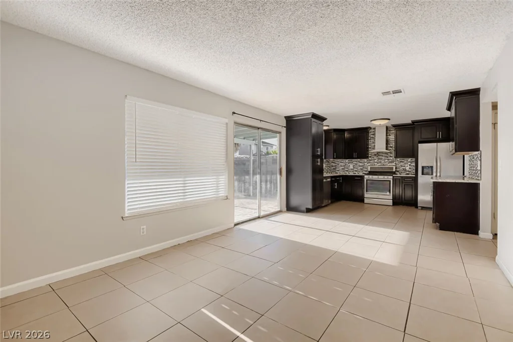 1290 Linn, Las Vegas, NV 89110