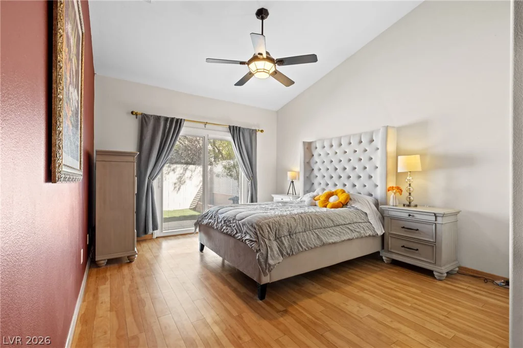 2840 Anteres, Las Vegas, NV 89117