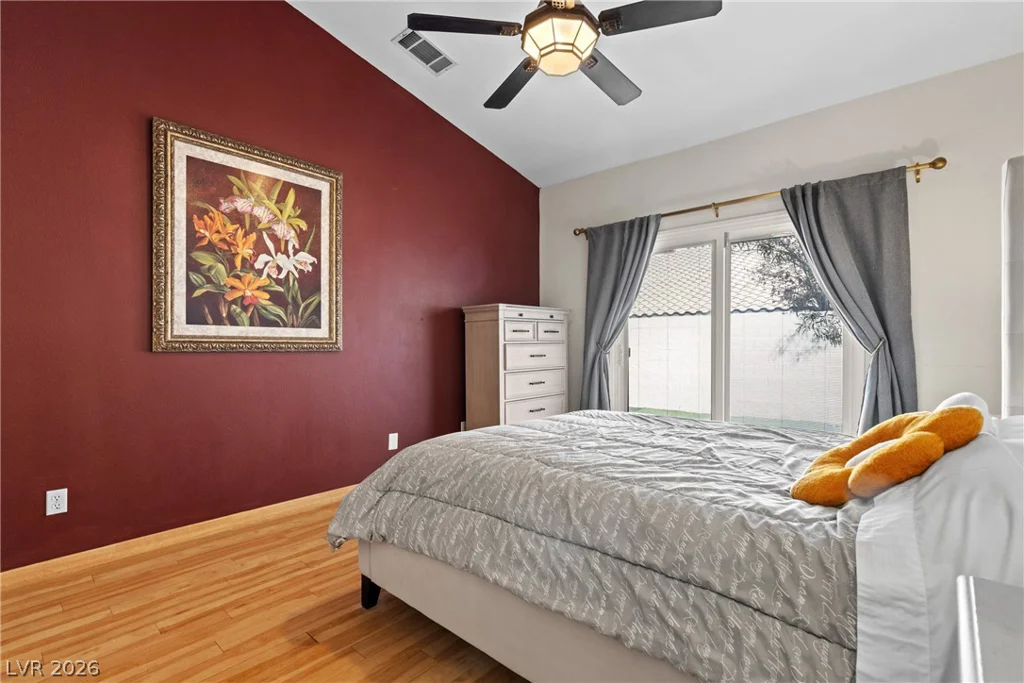 2840 Anteres, Las Vegas, NV 89117