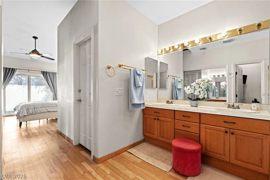 2840 Anteres, Las Vegas, NV 89117