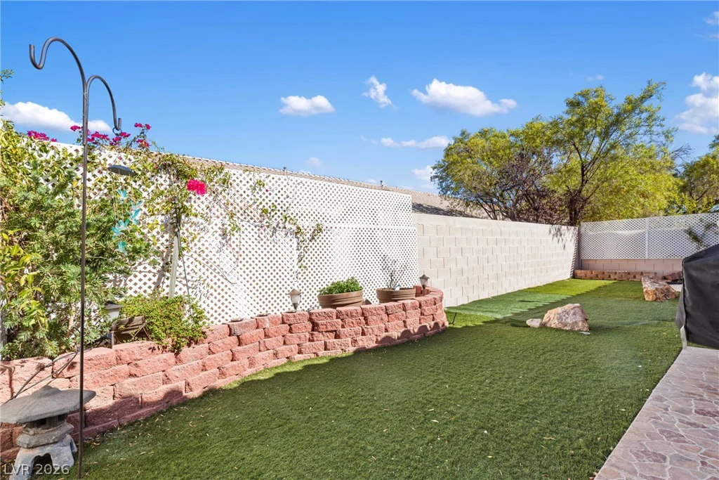 2840 Anteres, Las Vegas, NV 89117