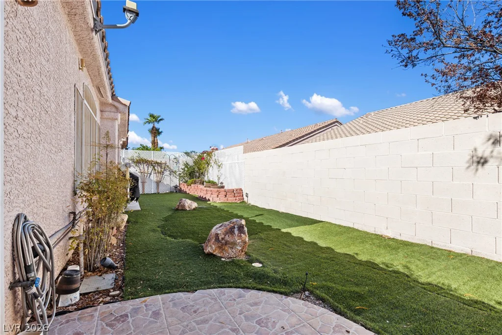 2840 Anteres, Las Vegas, NV 89117