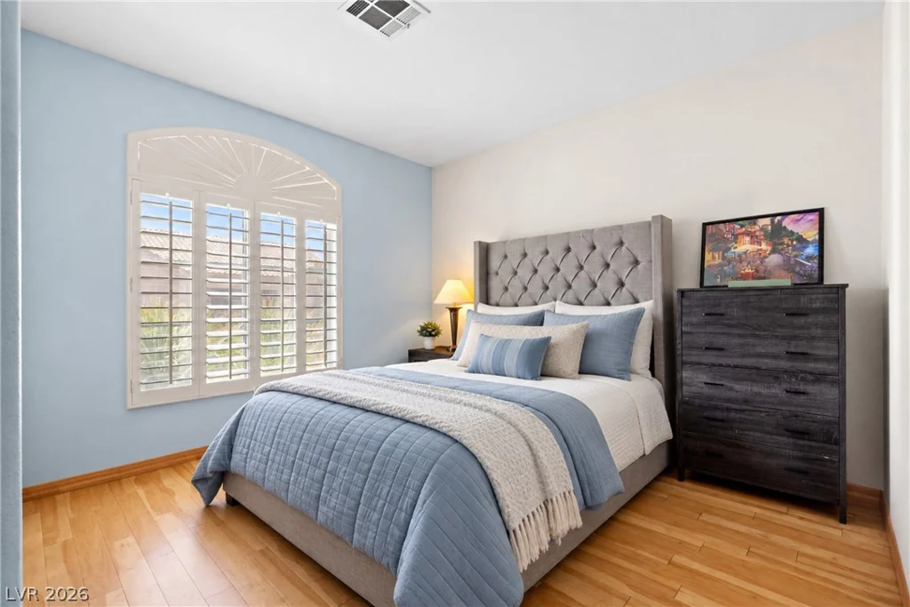 2840 Anteres, Las Vegas, NV 89117