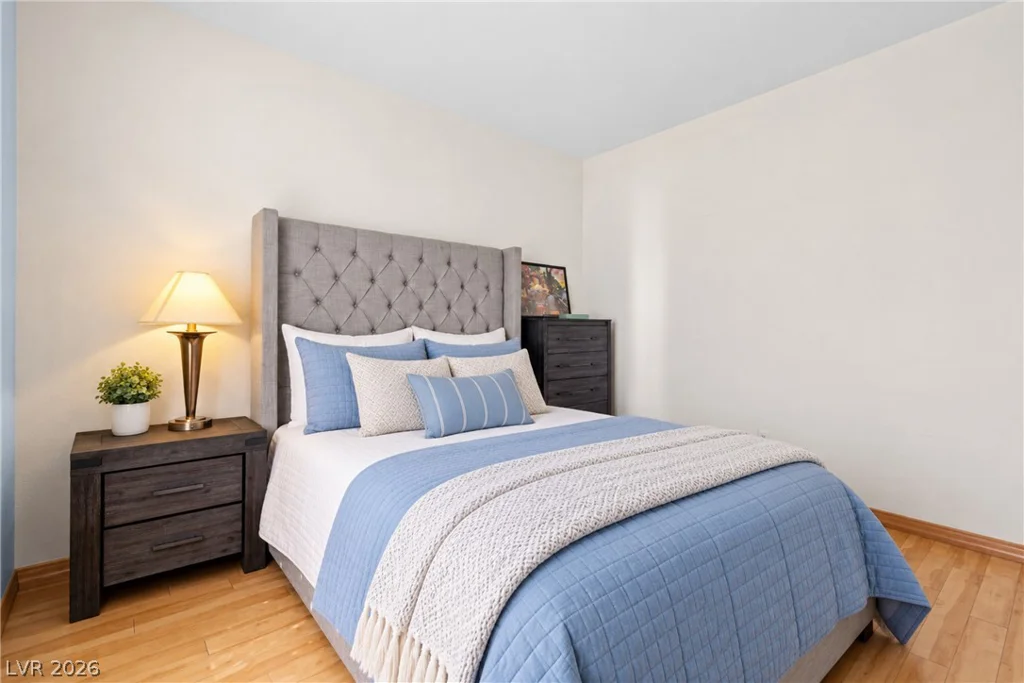 2840 Anteres, Las Vegas, NV 89117