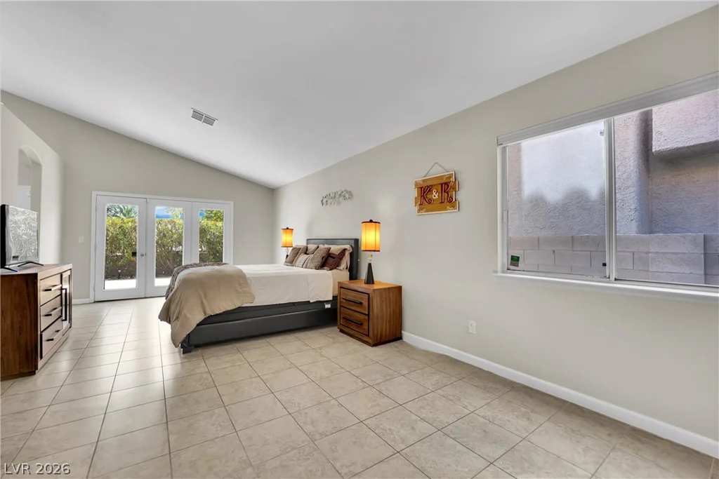 2124 Feather Bush, Henderson, NV 89074