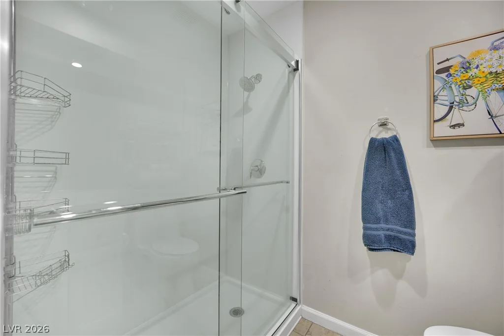 2124 Feather Bush, Henderson, NV 89074