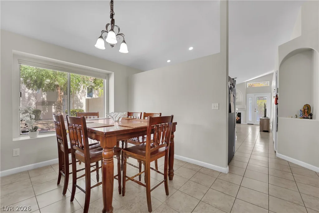 2124 Feather Bush, Henderson, NV 89074