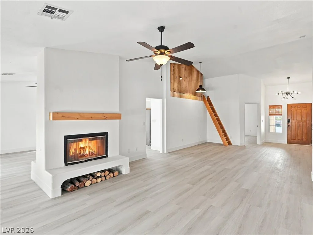 274 Plaza Napoli, Henderson, NV 89074