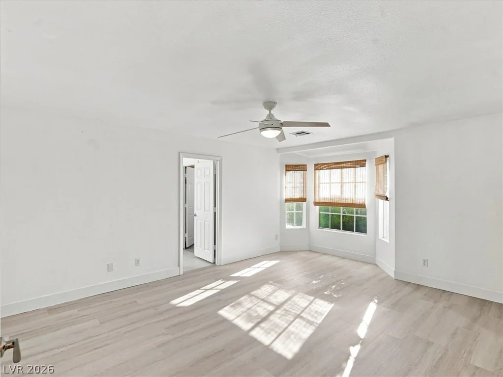 274 Plaza Napoli, Henderson, NV 89074