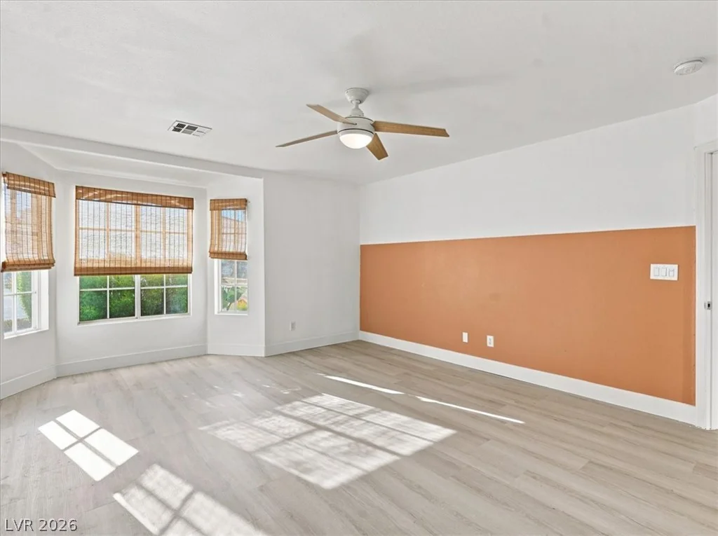 274 Plaza Napoli, Henderson, NV 89074