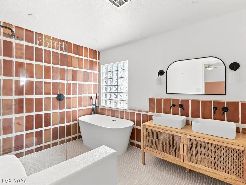 274 Plaza Napoli, Henderson, NV 89074