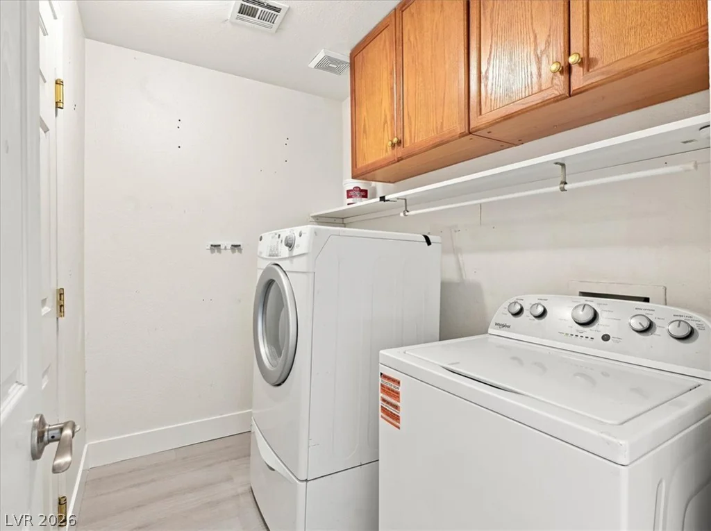 274 Plaza Napoli, Henderson, NV 89074