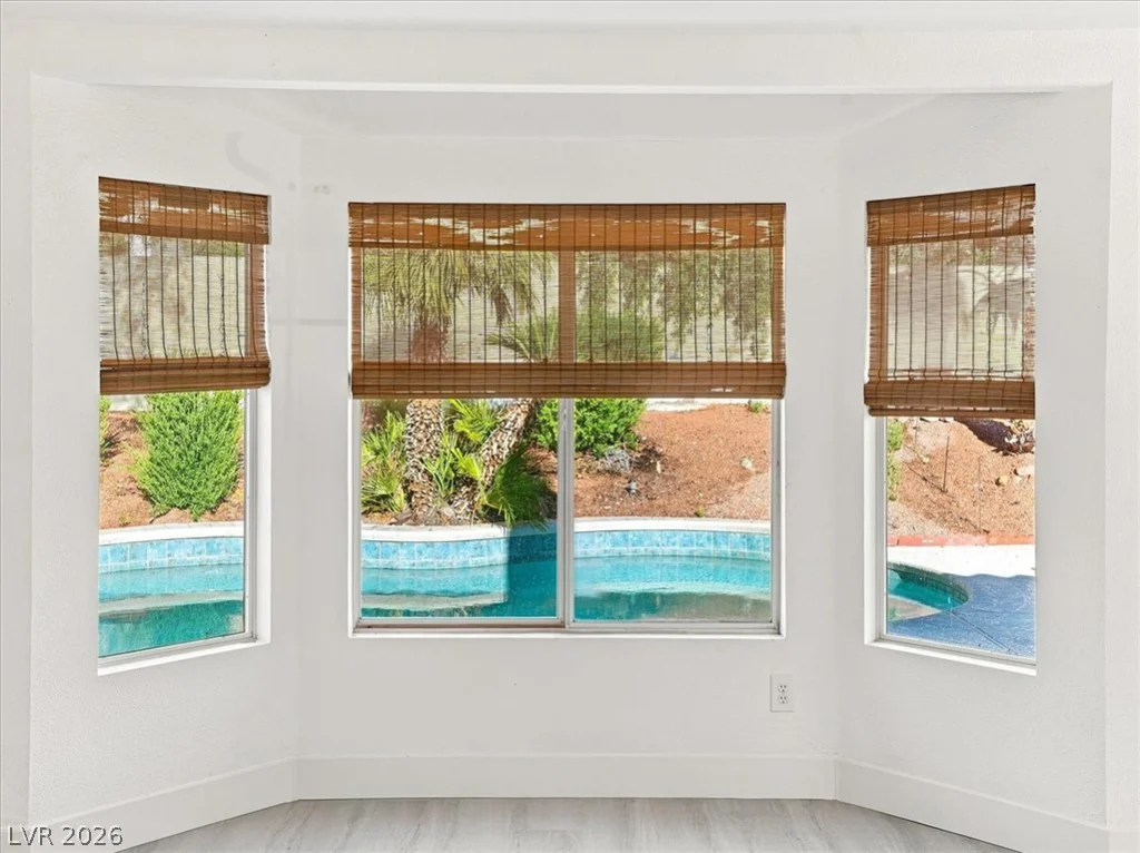 274 Plaza Napoli, Henderson, NV 89074