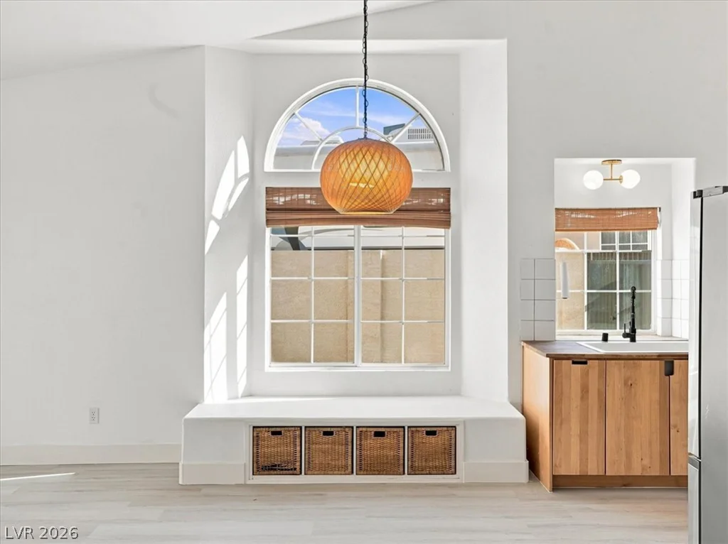 274 Plaza Napoli, Henderson, NV 89074