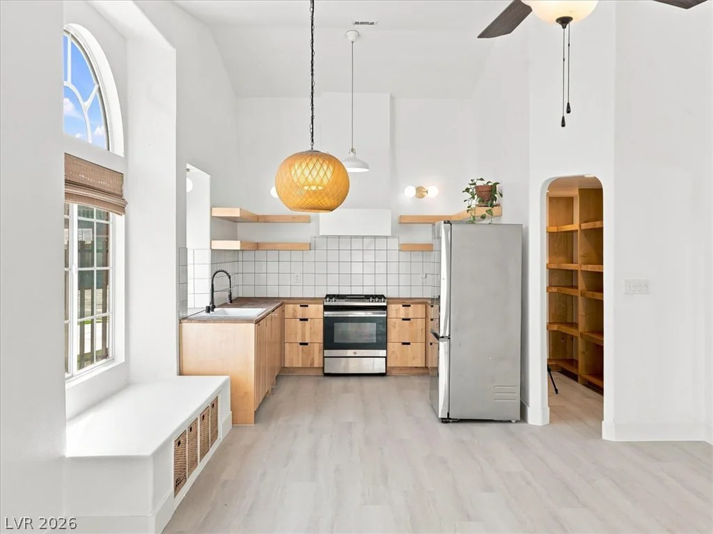 274 Plaza Napoli, Henderson, NV 89074
