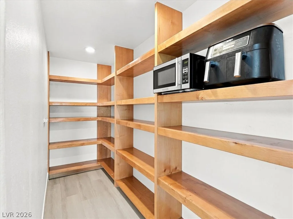 274 Plaza Napoli, Henderson, NV 89074