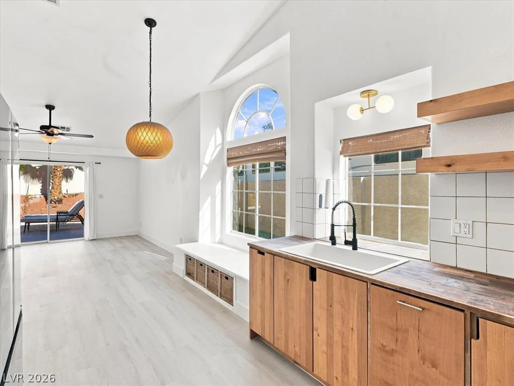 274 Plaza Napoli, Henderson, NV 89074