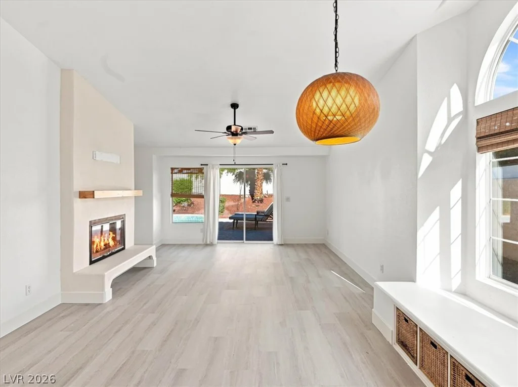 274 Plaza Napoli, Henderson, NV 89074