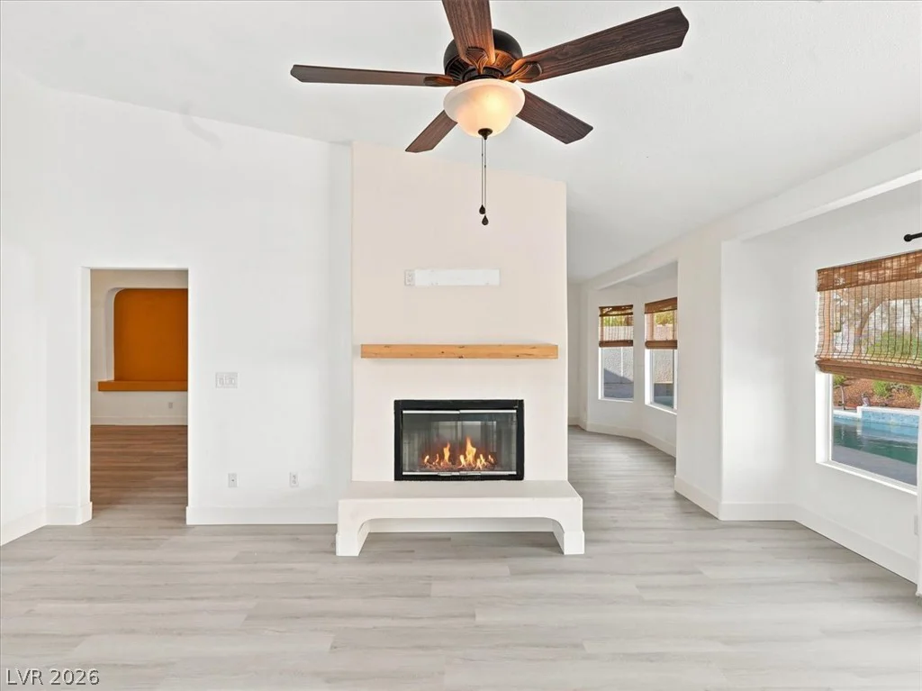 274 Plaza Napoli, Henderson, NV 89074