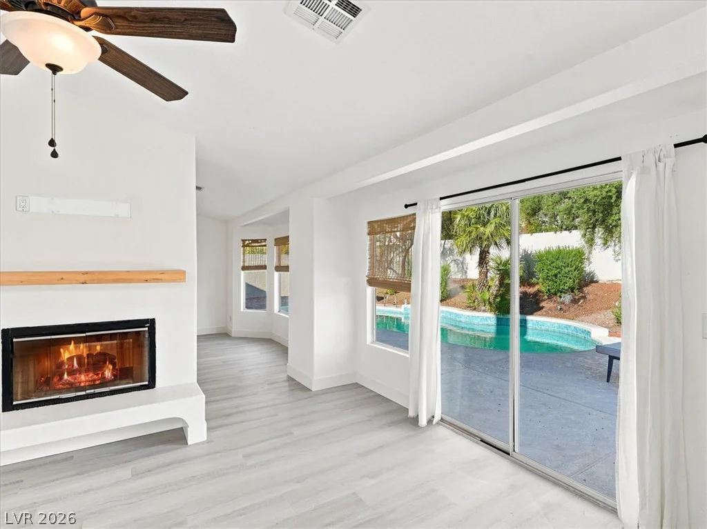 274 Plaza Napoli, Henderson, NV 89074