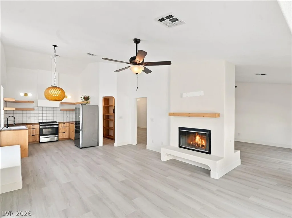 274 Plaza Napoli, Henderson, NV 89074
