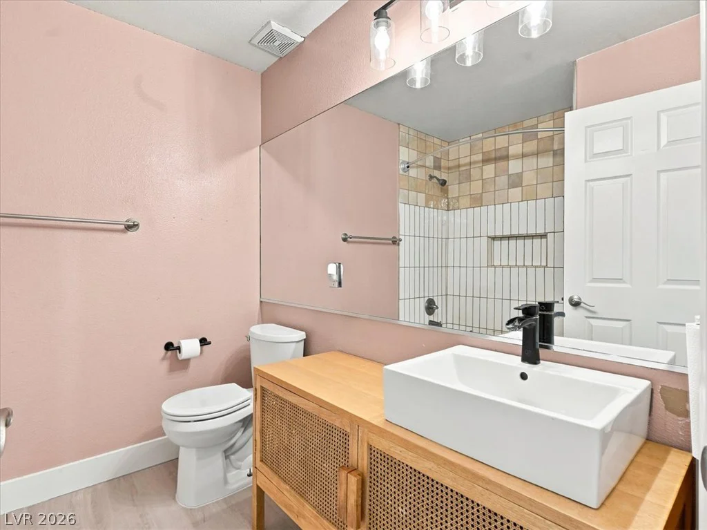 274 Plaza Napoli, Henderson, NV 89074