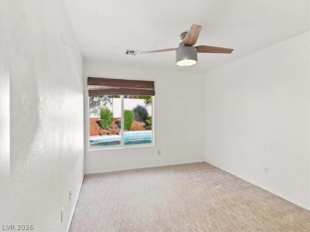 274 Plaza Napoli, Henderson, NV 89074