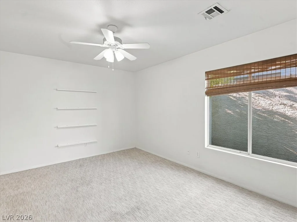 274 Plaza Napoli, Henderson, NV 89074