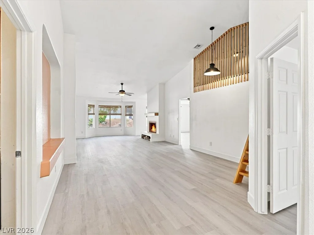 274 Plaza Napoli, Henderson, NV 89074