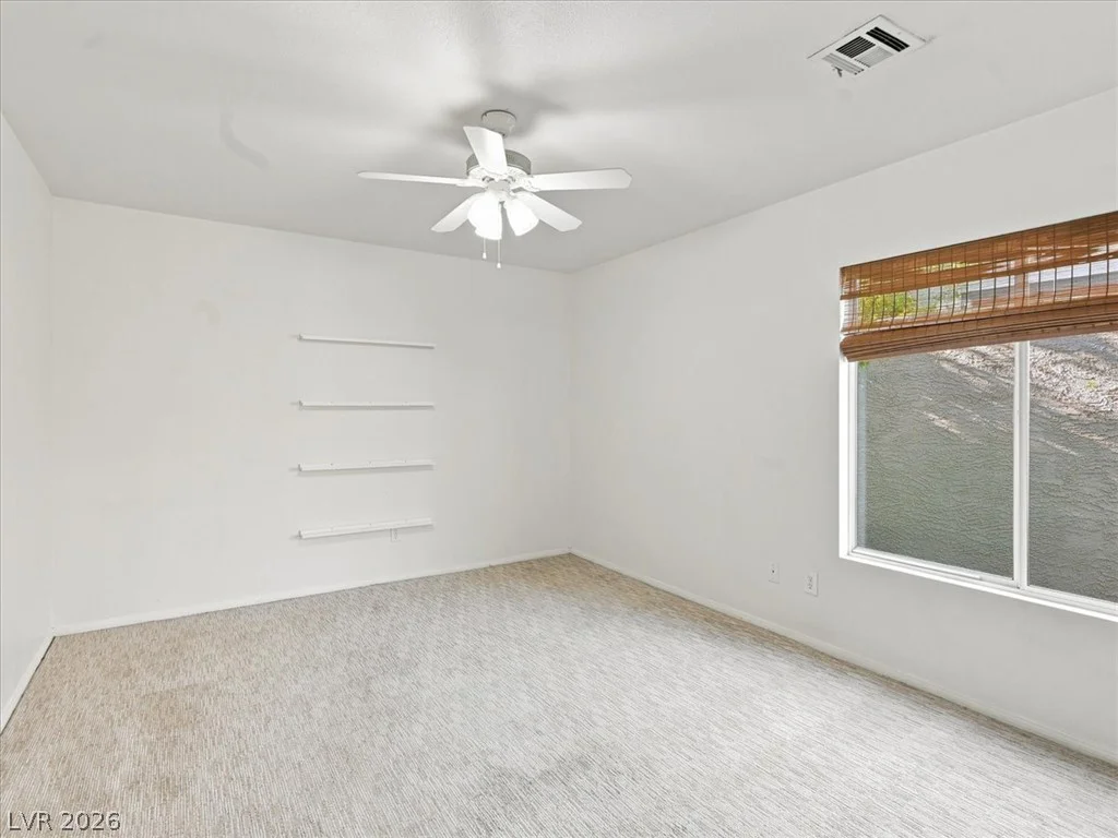 274 Plaza Napoli, Henderson, NV 89074