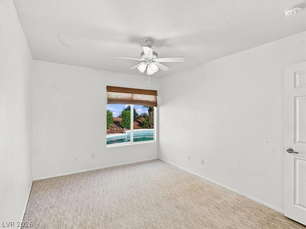 274 Plaza Napoli, Henderson, NV 89074