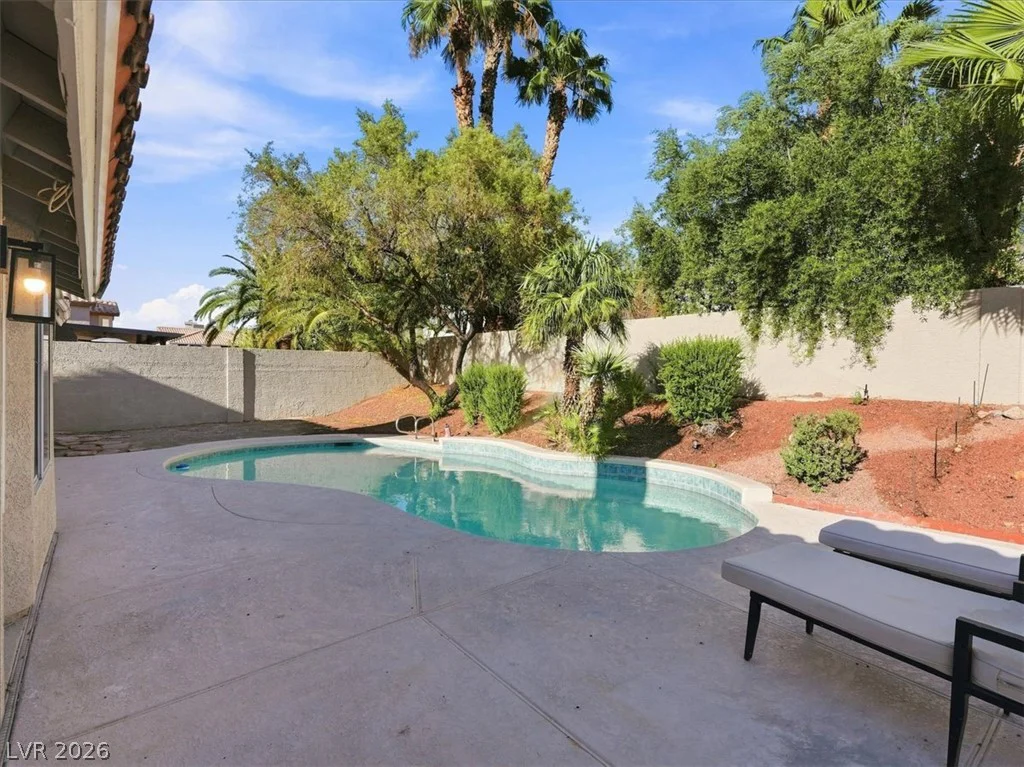 274 Plaza Napoli, Henderson, NV 89074