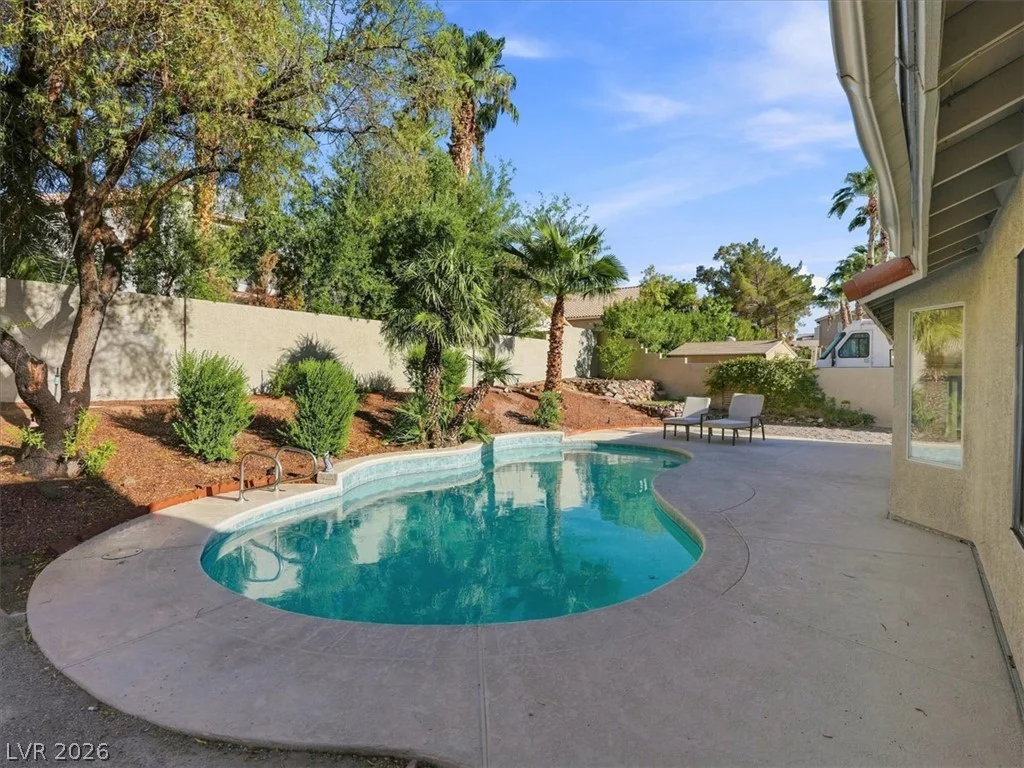 274 Plaza Napoli, Henderson, NV 89074