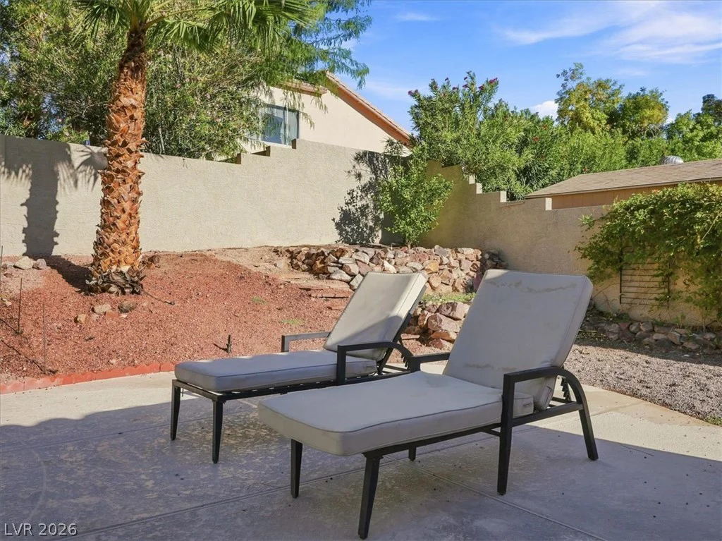 274 Plaza Napoli, Henderson, NV 89074