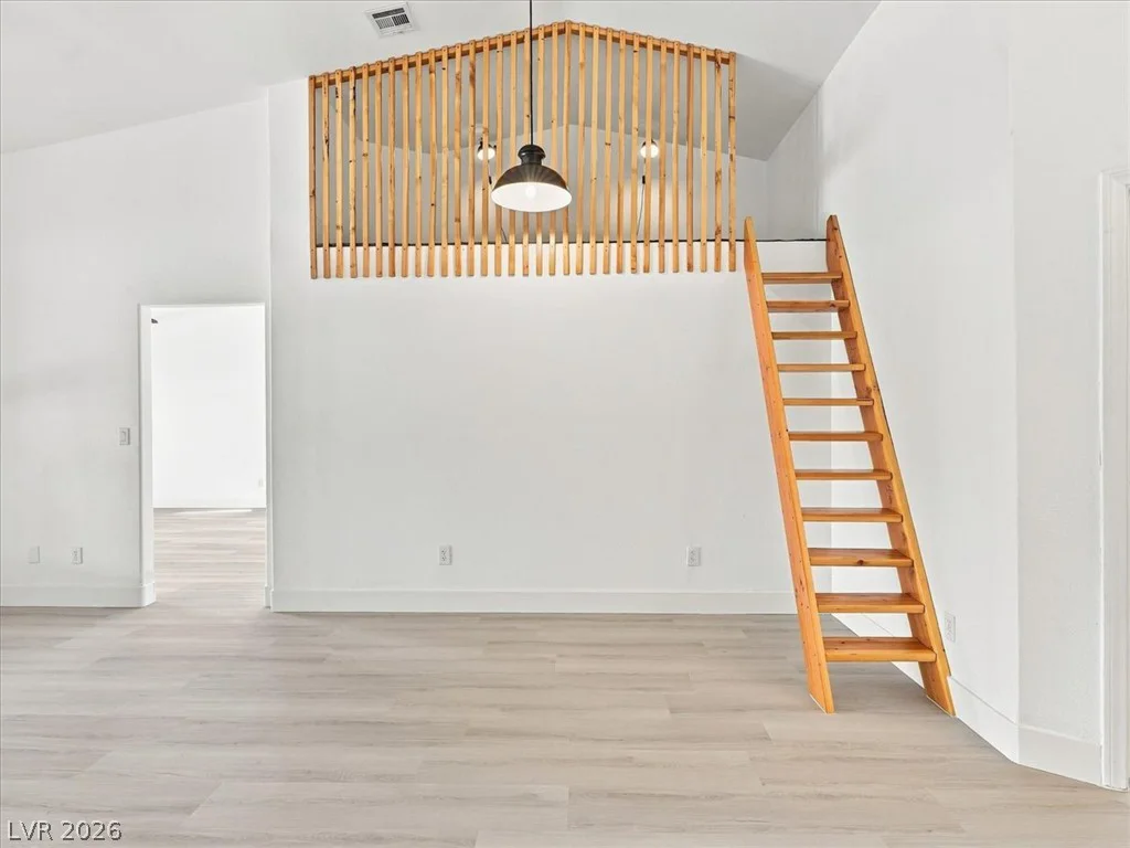 274 Plaza Napoli, Henderson, NV 89074