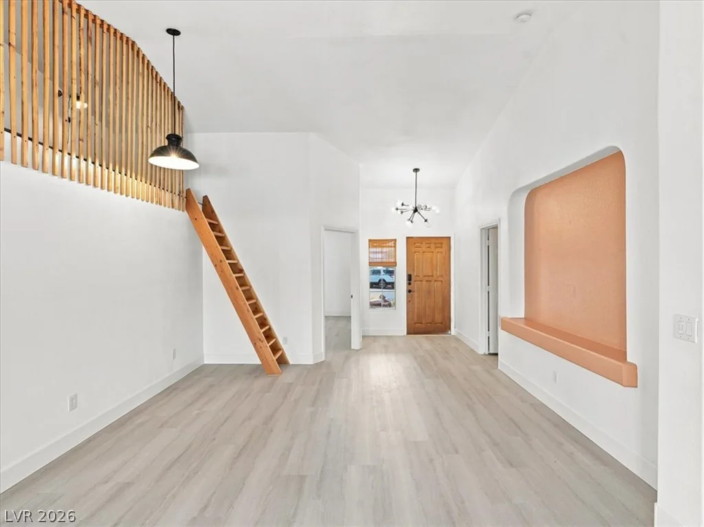 274 Plaza Napoli, Henderson, NV 89074
