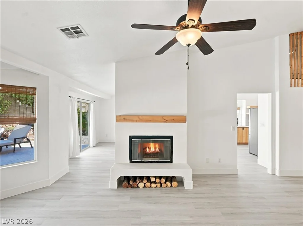 274 Plaza Napoli, Henderson, NV 89074