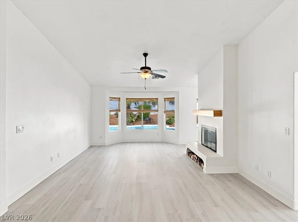 274 Plaza Napoli, Henderson, NV 89074