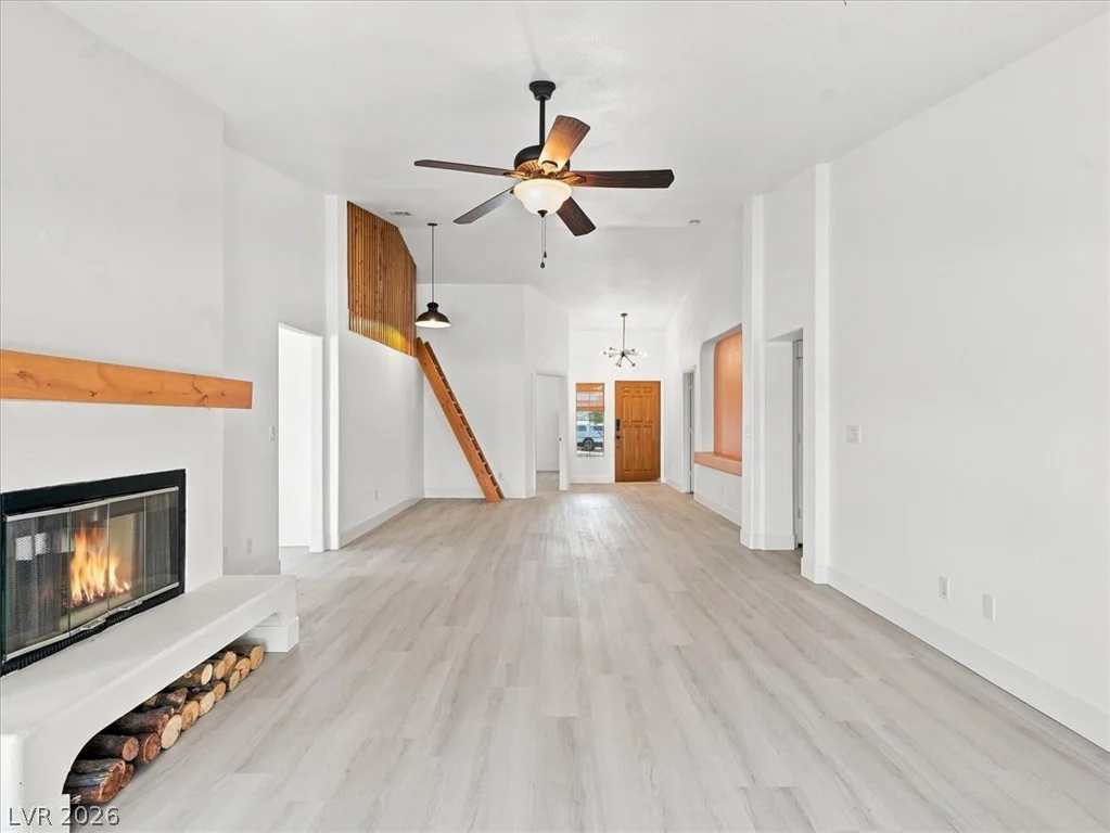 274 Plaza Napoli, Henderson, NV 89074