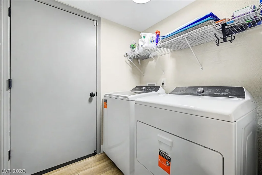 5757 Charles Holden, Las Vegas, NV 89103