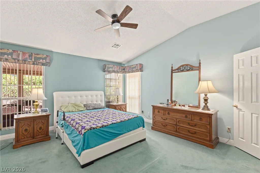 5612 Port Barrington, Las Vegas, NV 89130