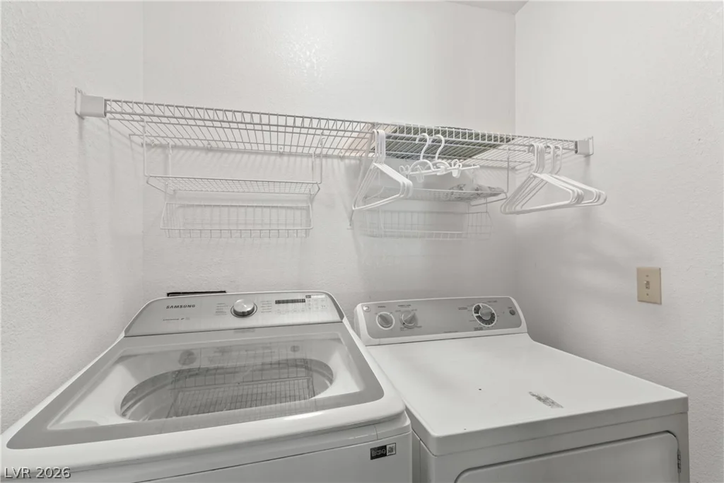 5612 Port Barrington, Las Vegas, NV 89130