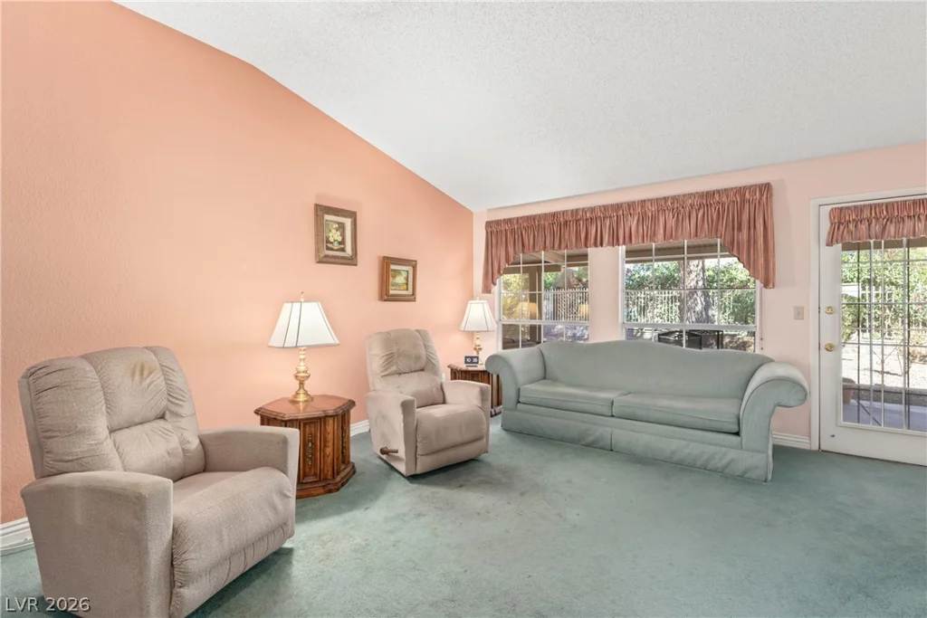 5612 Port Barrington, Las Vegas, NV 89130