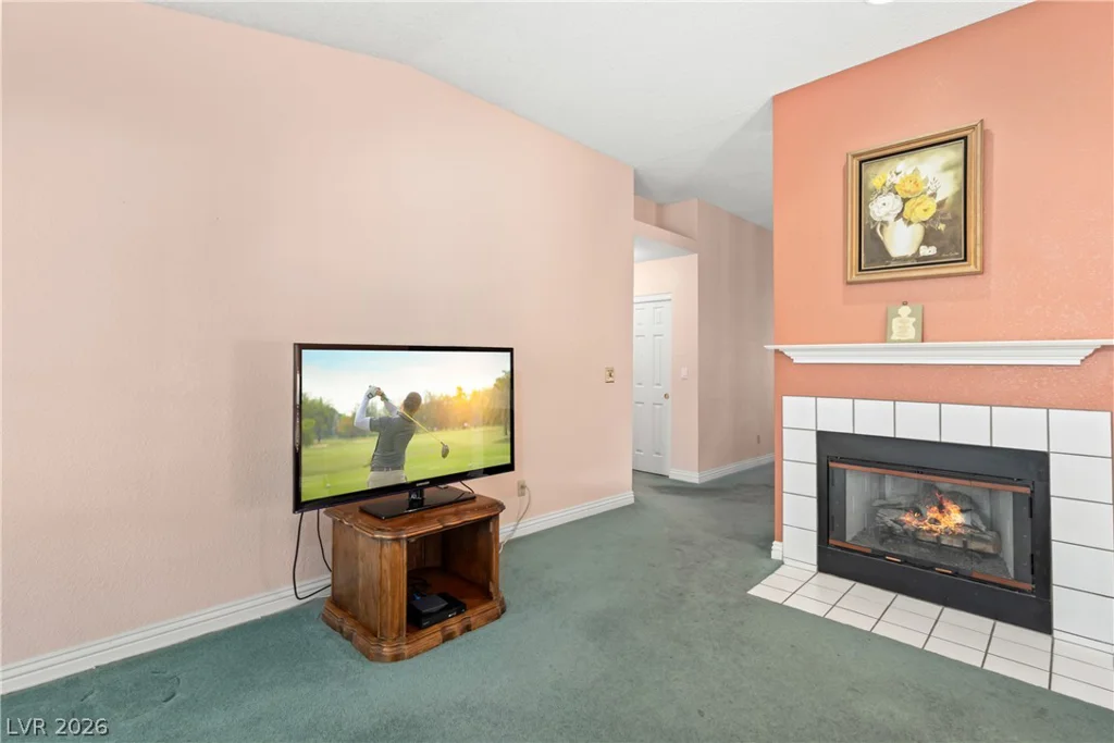5612 Port Barrington, Las Vegas, NV 89130