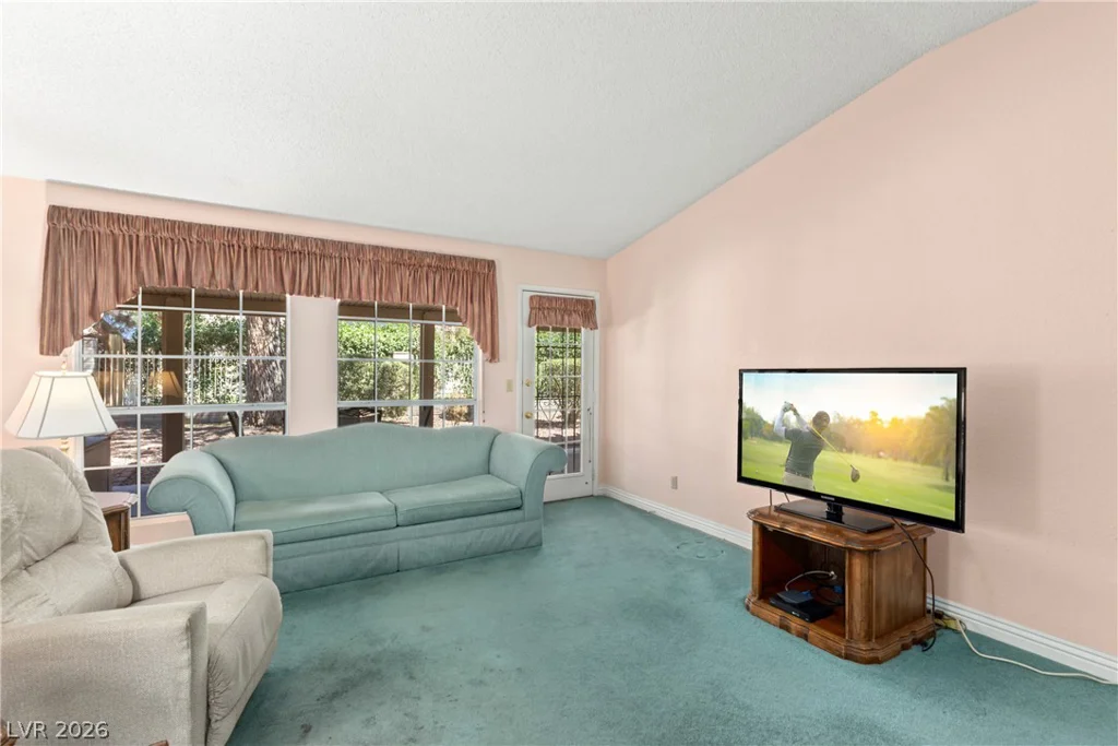 5612 Port Barrington, Las Vegas, NV 89130