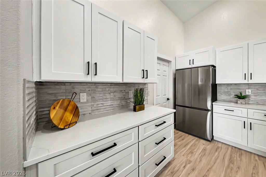 2734 Enchanted Isle, Henderson, NV 89052